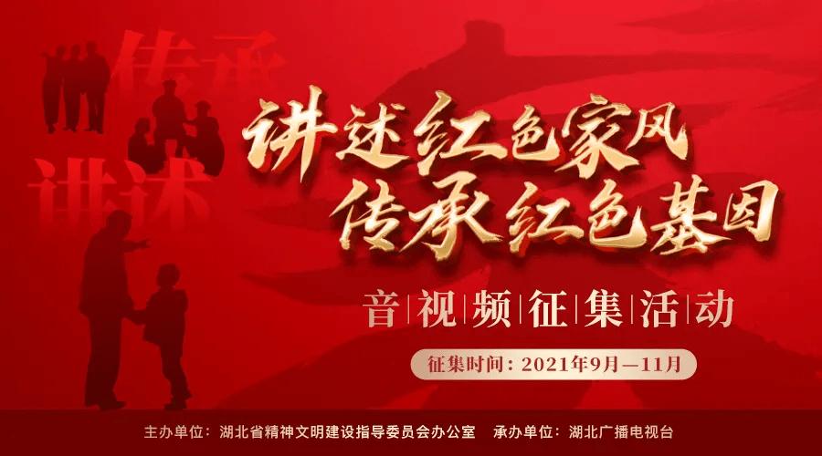 hahabetcom官网星辰大海
